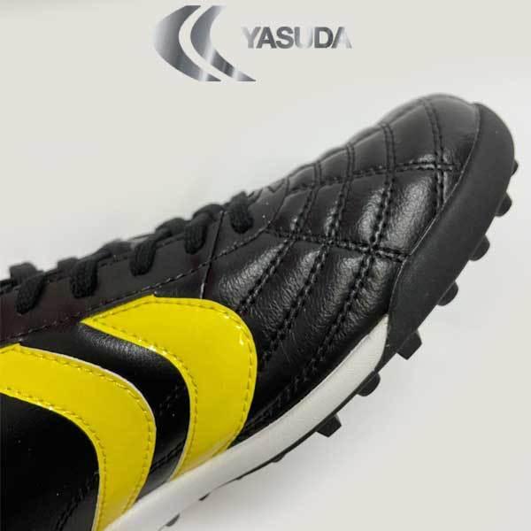 ヤスダ（YASUDA） サッカー トレシュー リガレスタ TF Ligaresta TF