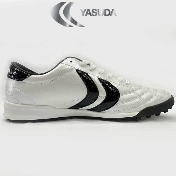 【新品】 ヤスダ リガレスタ TF トレーニングシューズ サッカー フットサル ヤスダ YASUDA リガレスタ TF サッカートレーニングシューズ