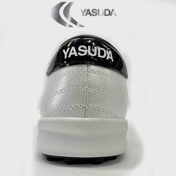 ヤスダ（YASUDA） サッカー トレシュー リガレスタ TF Ligaresta TF