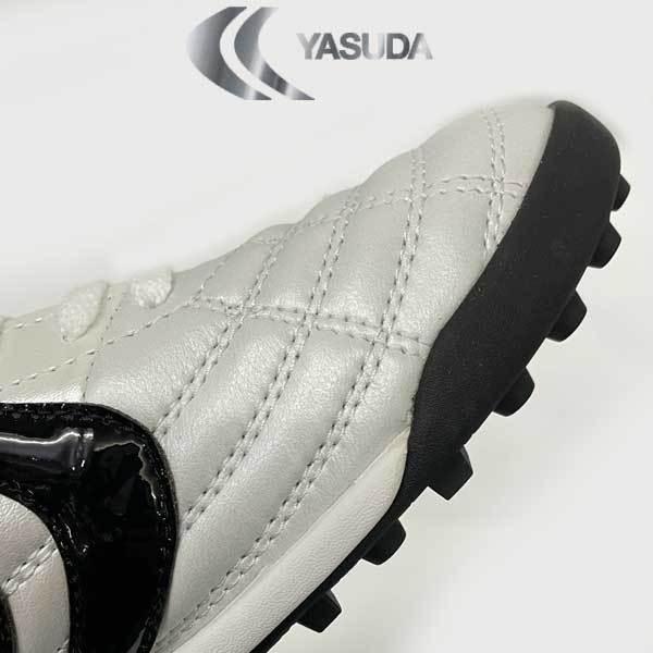 ヤスダ（YASUDA） サッカー トレシュー リガレスタ TF Ligaresta TF