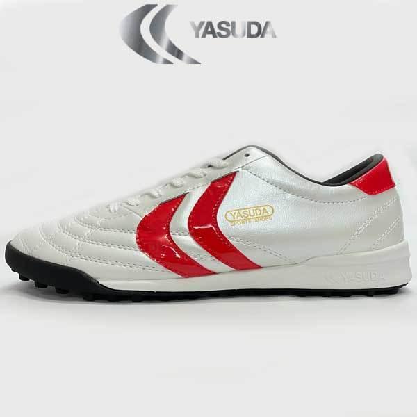 ヤスダ（YASUDA） サッカー トレシュー リガレスタ TF Ligaresta TF