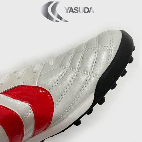 ヤスダ（YASUDA） サッカー トレシュー リガレスタ TF Ligaresta TF