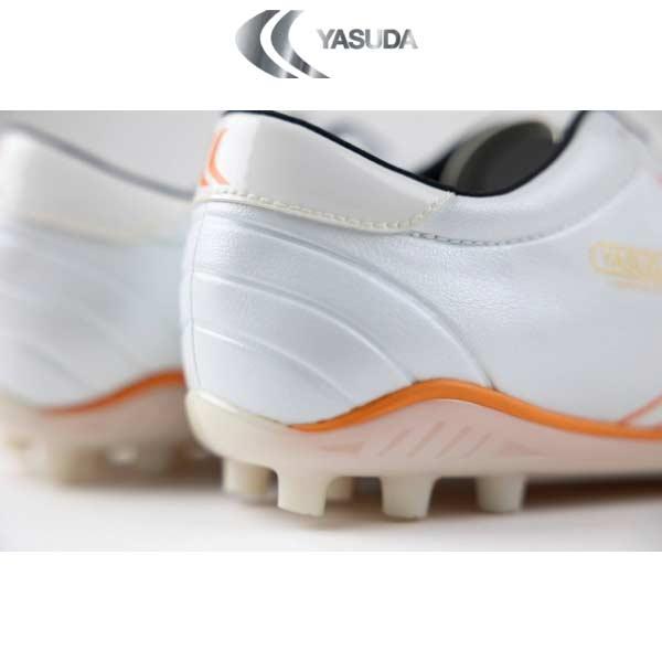 ヤスダ（YASUDA） サッカー スパイク リガレスタ エース ワイド