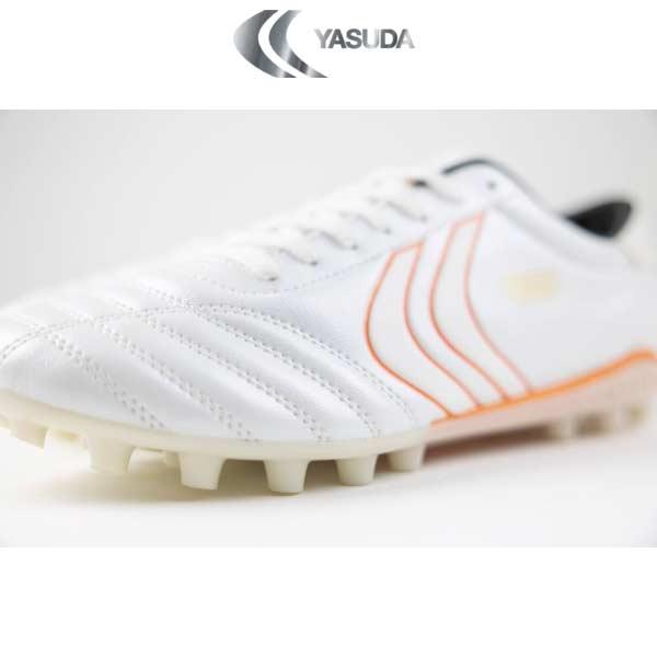 ヤスダ（YASUDA） サッカー スパイク リガレスタ エース ワイド