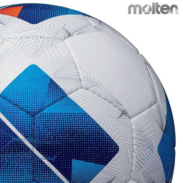 molten（モルテン） サッカー ボール 5号 ヴァンタッジオ 4000