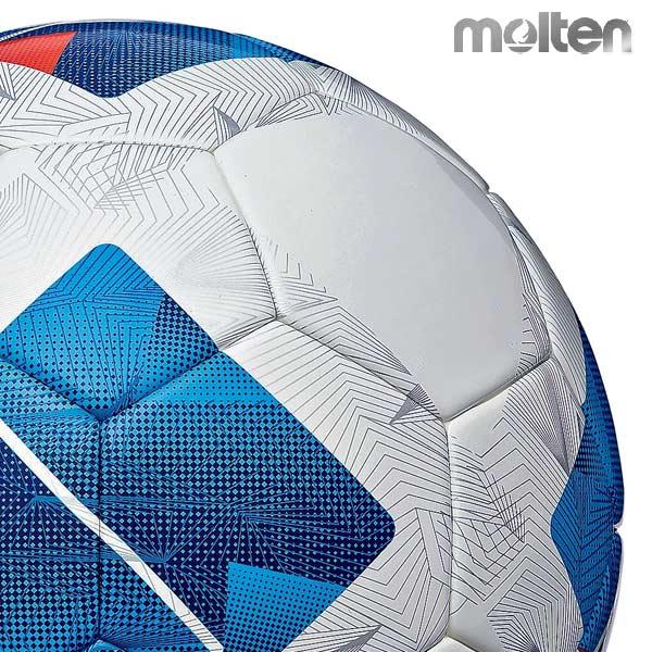 サッカー ボール 5号 モルテン ヴァンタッジオ 4900 土用 vantaggio
