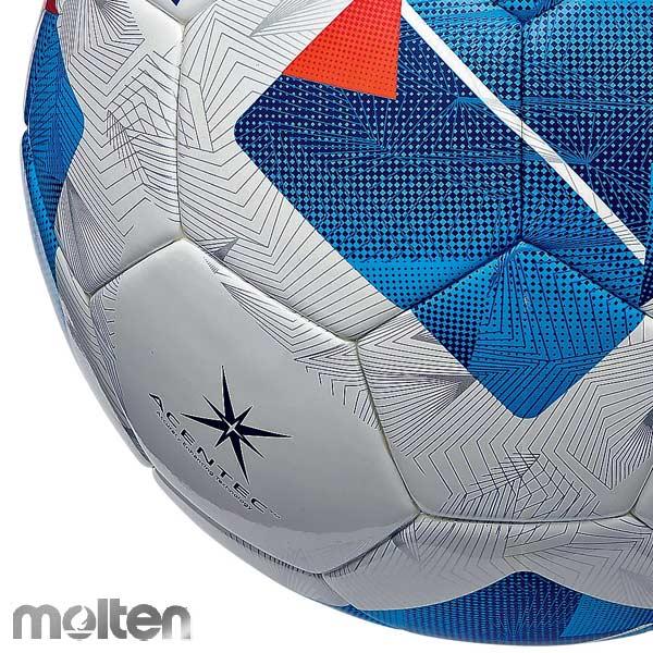 サッカー ボール 5号 モルテン ヴァンタッジオ 4900 土用 vantaggio