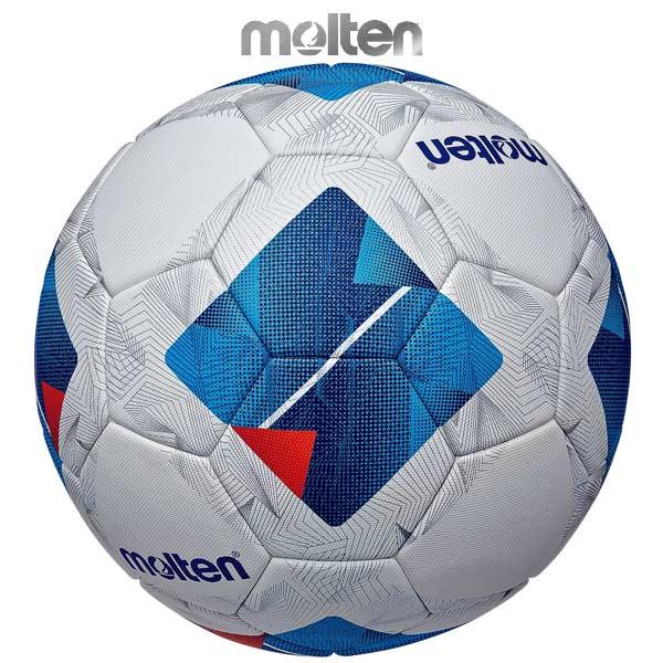 モルテン　サッカーボール　5号 molten（モルテン） サッカー ボール 5号 ヴァンタッジオ 5000 芝用