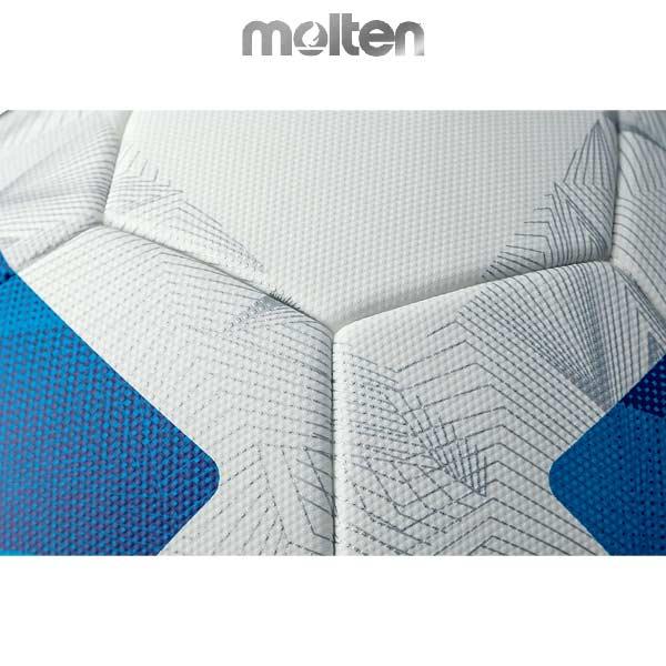 molten（モルテン） サッカー ボール 5号 ヴァンタッジオ 5000 芝用