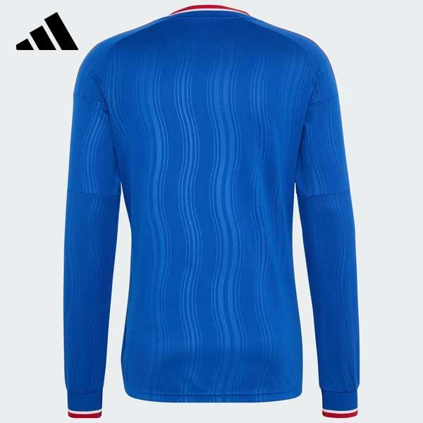 adidas（アディダス） ウエア サッカー マンチェスターユナイテッド 26