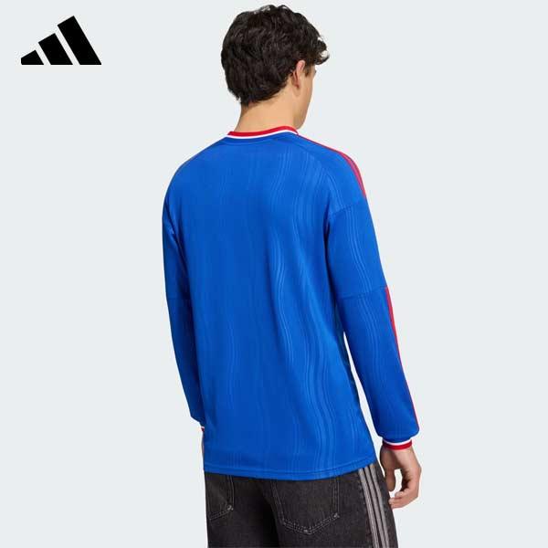 adidas（アディダス） ウエア サッカー マンチェスターユナイテッド 26