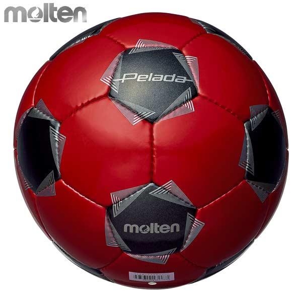 フットサル ボール 4号球 モルテン 第6世代 ペレーダ 3000 フットサルボール 中学生 高校生 大学生 一般 F9K3000-RK molten フットサル ボール 4号球 モルテン 第6世代 ペレーダ 3000 フットサルボール 中学生 高校生 大学生 一般 F9K3000-RK molten