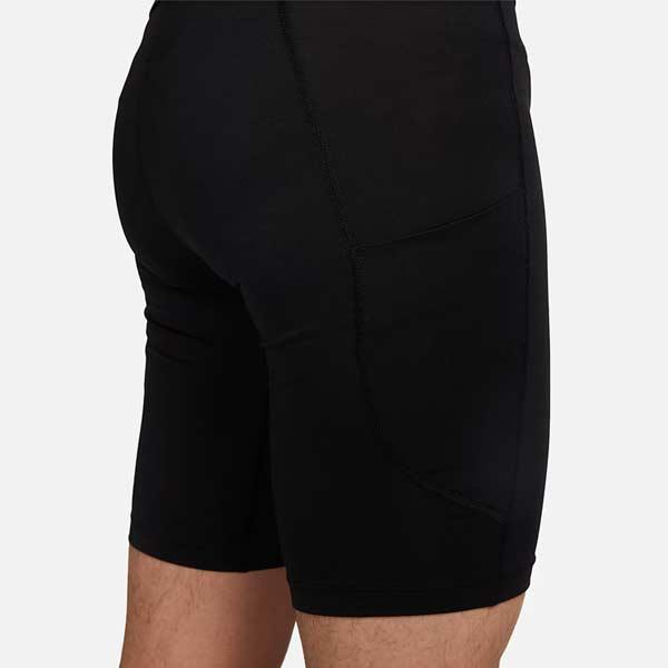 NIKE ウェア ナイキ プロ PRO ロング ショートパンツ サッカー