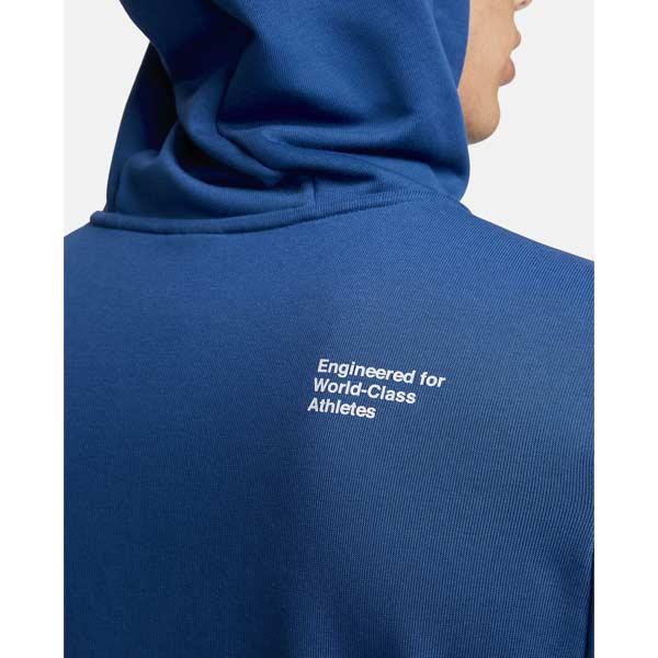 NIKE ナイキ Dri-FIT メンズ フリース フルジップ フィットネス