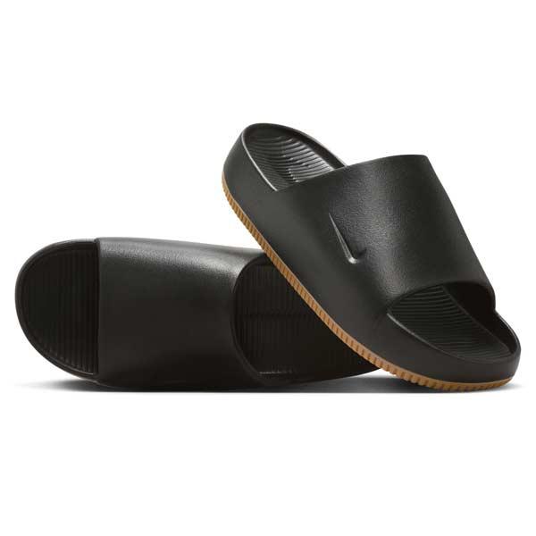 NIKE（ナイキ） サンダル メンズ カーム スライド Calm Slides