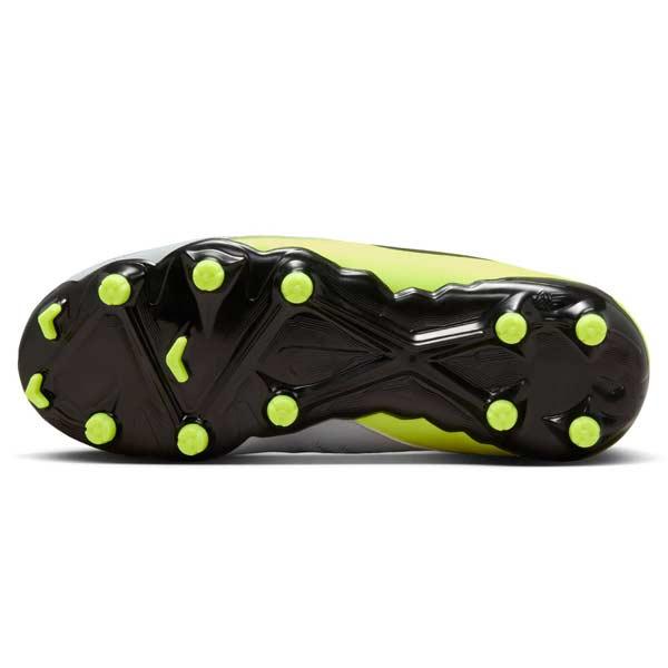 Nike Phantom Academy SG サッカーシューズ 27cm NIKE サッカー スパイク ジュニア ナイキ ファントム GX 2