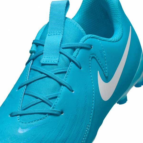 NIKE サッカー スパイク ジュニア ナイキ ファントム GX 2 NIKE サッカー スパイク ジュニア ナイキ ファントム GX 2