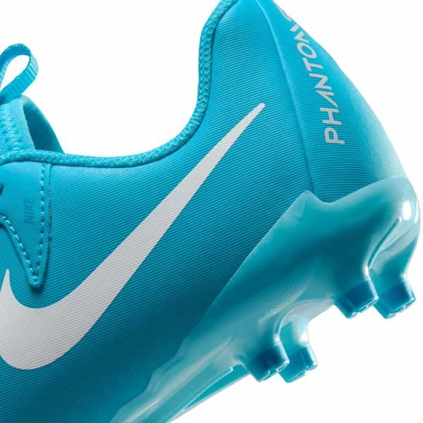 NIKE サッカー スパイク ジュニア ナイキ ファントム GX 2 NIKE サッカー スパイク ジュニア ナイキ ファントム GX 2