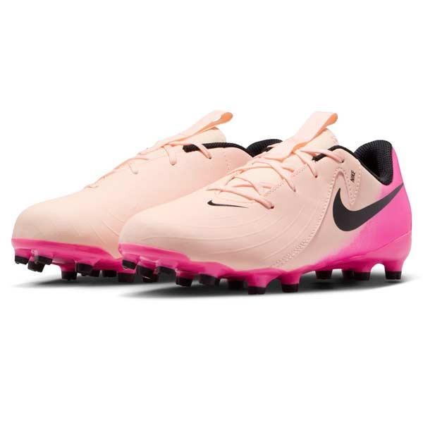 NIKE（ナイキ） サッカー スパイク ジュニア ファントム GX 2