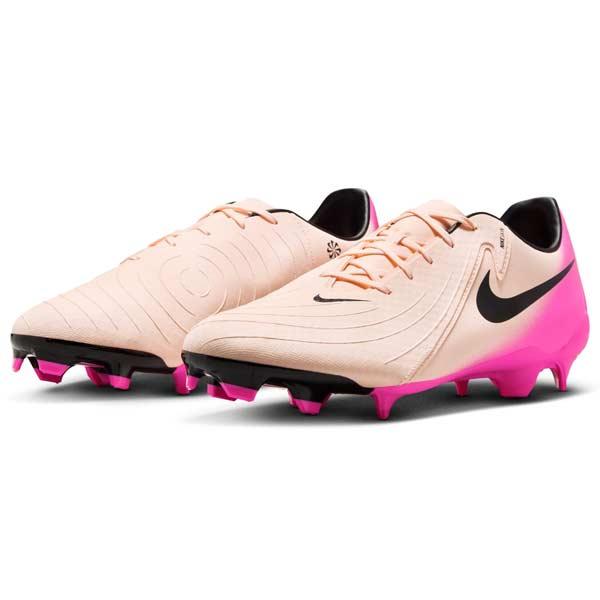 NIKE（ナイキ） スパイク サッカー ファントム GX 2 アカデミー FG/MG