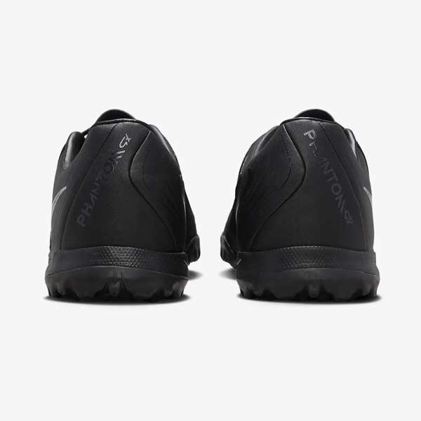NIKE フットサル シューズ ターフ ナイキ ファントム GX 2 NIKE フットサル シューズ ターフ ナイキ ファントム GX 2