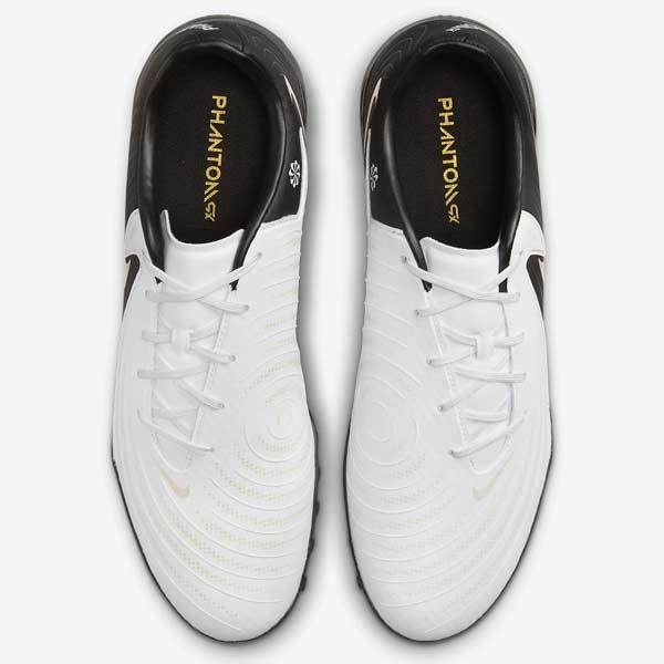 NIKE フットサル シューズ ターフ ナイキ ファントム GX 2