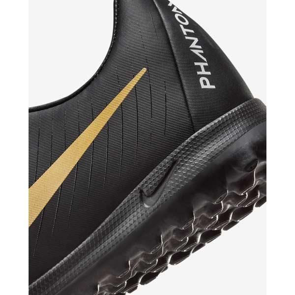 #NIKE フットサルシューズ NIKE フットサルシューズ 18cm - メルカリ