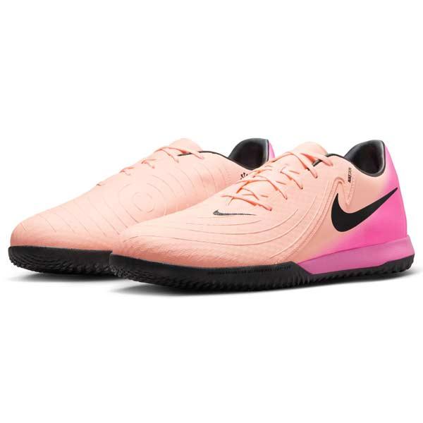 NIKE（ナイキ） フットサル シューズ インドア ファントム GX 2