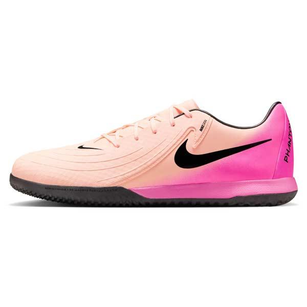 NIKE（ナイキ） フットサル シューズ インドア ファントム GX 2