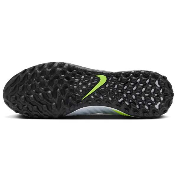 NIKE（ナイキ） フットサル シューズ ターフ ファントム GX 2 プロ TF