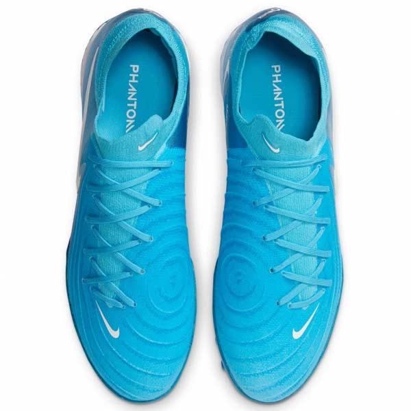 NIKE フットサル シューズ ターフ ナイキ ファントム GX 2 プロ NIKE フットサル シューズ ターフ ナイキ ファントム GX 2 プロ