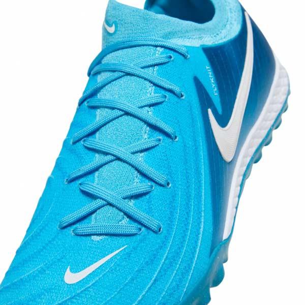 NIKE フットサル シューズ ターフ ナイキ ファントム GX 2 プロ TF PHANTOM PRO サッカー トレシュー トレーニング 人工芝 FJ2583-400 : スポーツショップサンキャビン - 通販 - Yahoo!ショッピング NIKE フットサル シューズ ターフ ナイキ ファントム GX 2 プロ TF PHANTOM PRO サッカー トレシュー トレーニング 人工芝 FJ2583-400 : スポーツショップサンキャビン - 通販 - Yahoo!ショッピング