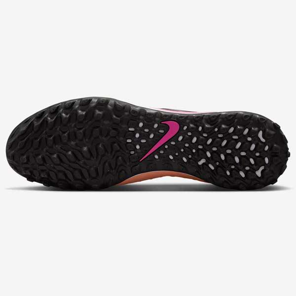 NIKE（ナイキ） フットサル シューズ ターフ ファントム GX 2 プロ TF