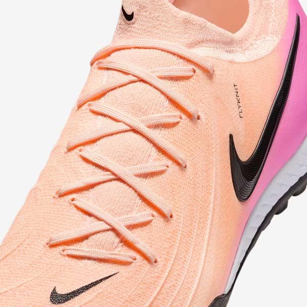 NIKE フットサル シューズ ターフ ナイキ ファントム GX 2 プロ