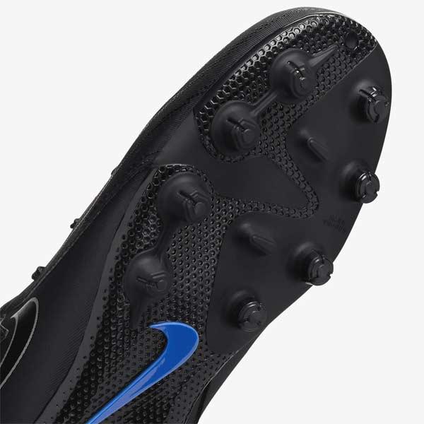 NIKE（ナイキ） サッカー ジュニア ファントム GX 2 アカデミー HG