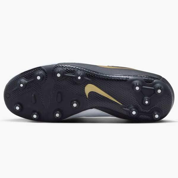 NIKE ファントム NIKE サッカー スパイク ジュニア ナイキ ファントム GX 2