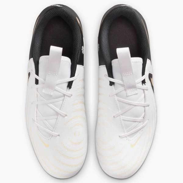 NIKE サッカー ナイキ ジュニア ファントム GX 2 アカデミー HG