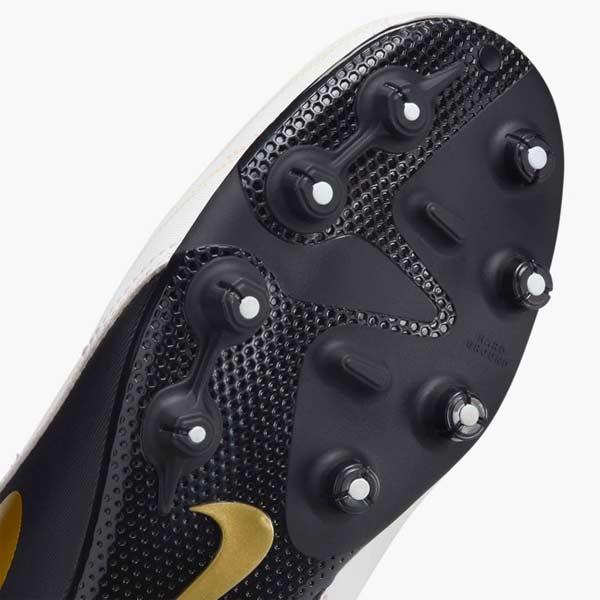 NIKE サッカー ナイキ ジュニア ファントム GX 2 アカデミー HG