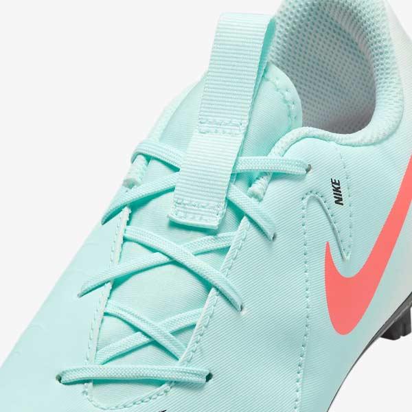 NIKE（ナイキ） サッカー ジュニア ファントム GX 2 アカデミー HG