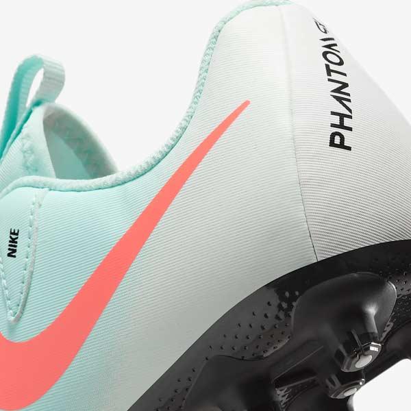 NIKE（ナイキ） サッカー ジュニア ファントム GX 2 アカデミー HG