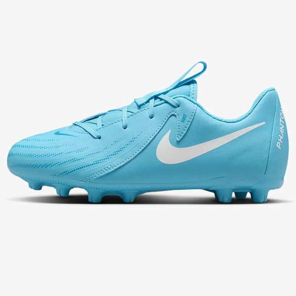 NIKE（ナイキ） サッカー ジュニア ファントム GX 2 アカデミー HG