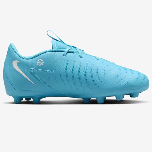 NIKE（ナイキ） サッカー ジュニア ファントム GX 2 アカデミー HG