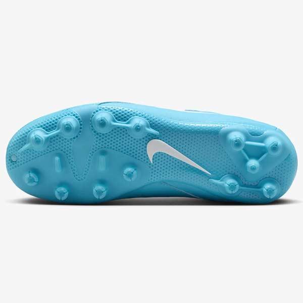 NIKE（ナイキ） サッカー ジュニア ファントム GX 2 アカデミー HG