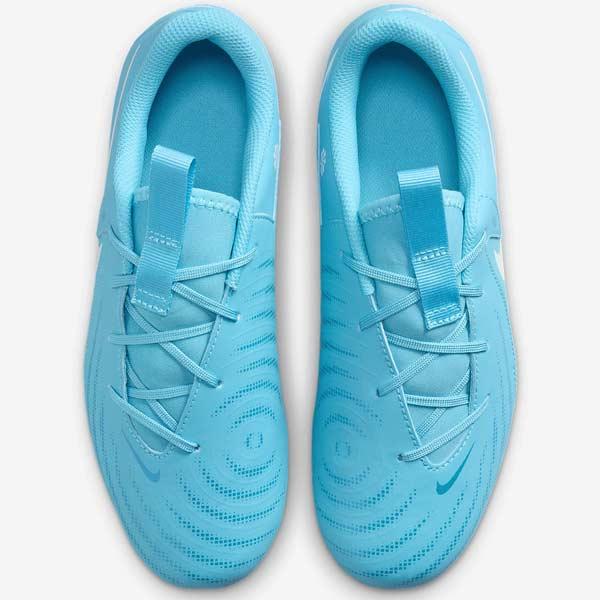 NIKE（ナイキ） サッカー ジュニア ファントム GX 2 アカデミー HG