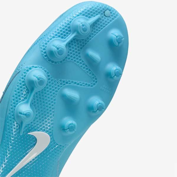 NIKE（ナイキ） サッカー ジュニア ファントム GX 2 アカデミー HG