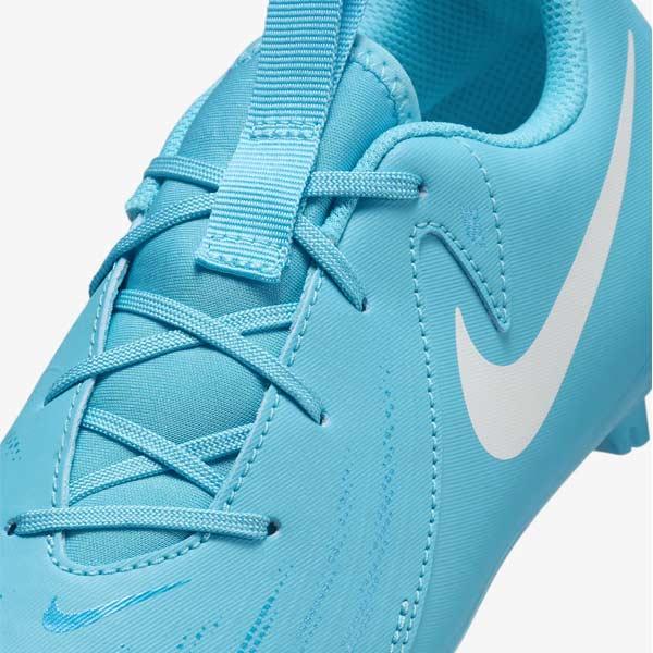 NIKE（ナイキ） サッカー ジュニア ファントム GX 2 アカデミー HG