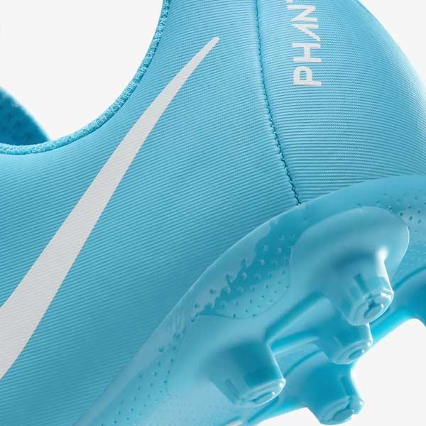 NIKE（ナイキ） サッカー ジュニア ファントム GX 2 アカデミー HG