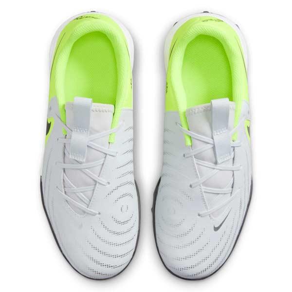 NIKE フットサルシューズ NIKE ジュニア フットサル シューズ ターフ ナイキ ファントム