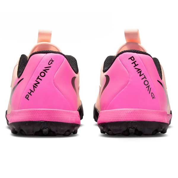 ナイキ　ファントムGT2プロ　トレシュー NIKEファントム GX 2 プロ TF | トレーニングシューズ