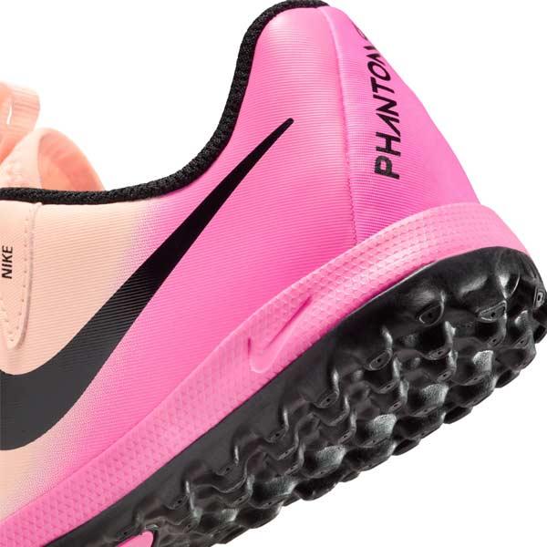 ナイキ フットサルシューズ d34d1614371951a686_1.jpg